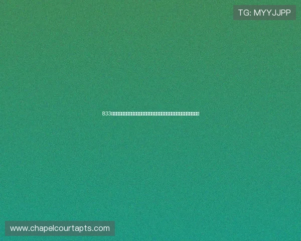 833直播线上登陆:世界杯直播在线观看入口,高清流畅带你直击赛场每个精彩瞬间 833直播线上登陆:世界杯直播在线观看入口,高清流畅带你直击赛场每个精彩瞬间