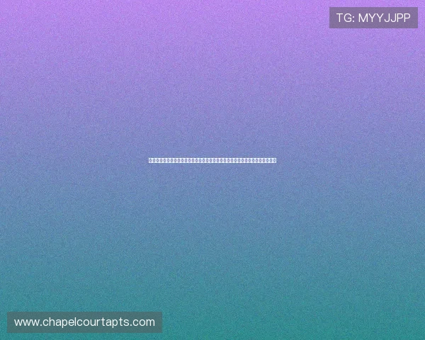 斗球直播电脑版下载官网：畅享世界杯赛事高清直播与多角度观看的最佳平台推荐