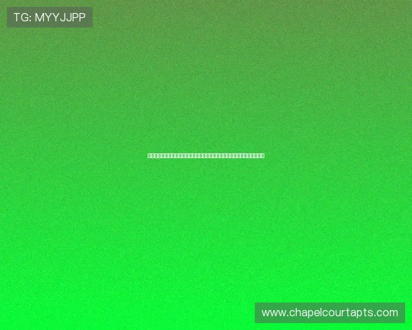 英超直播娱乐官网入口优化用户体验实现世界杯直播高清流畅观看无障碍体验
