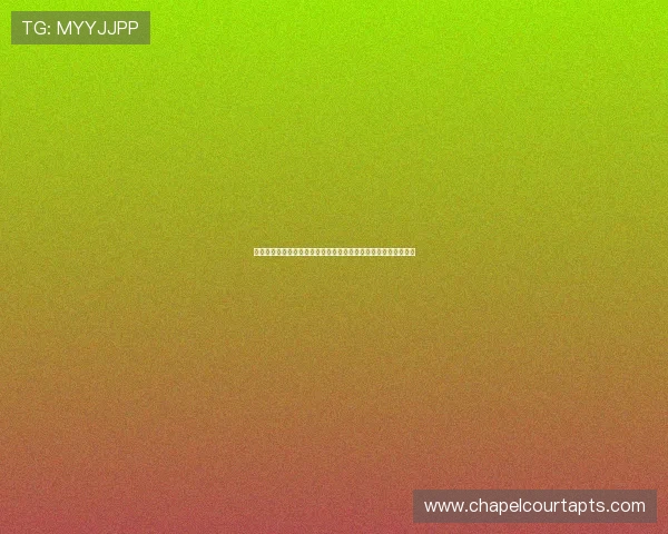 世界杯足球直播备用平台最新资源汇总，满足不同用户的观看需求