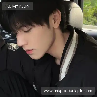 郜胤恺